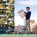 cap1 150 per 150.png