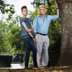 Cap3 150 per 150.png