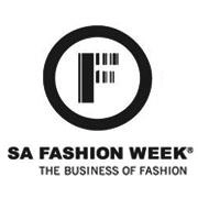 SA Fashion Week 