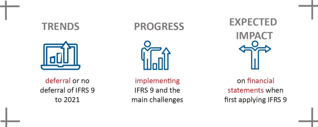 Banner for Website.png