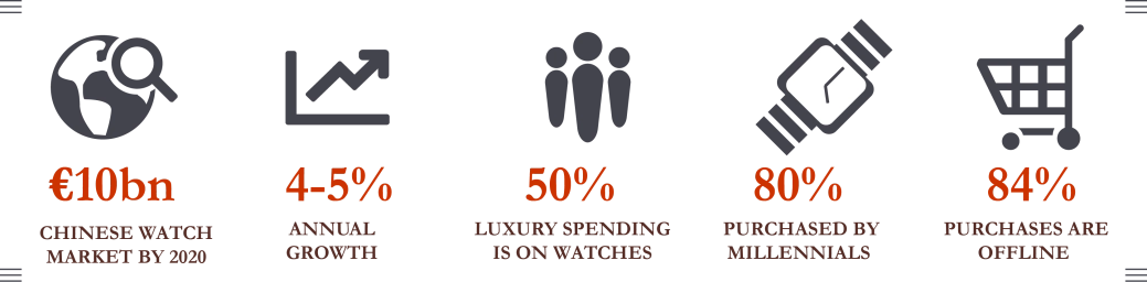 China the horizon brighten banner