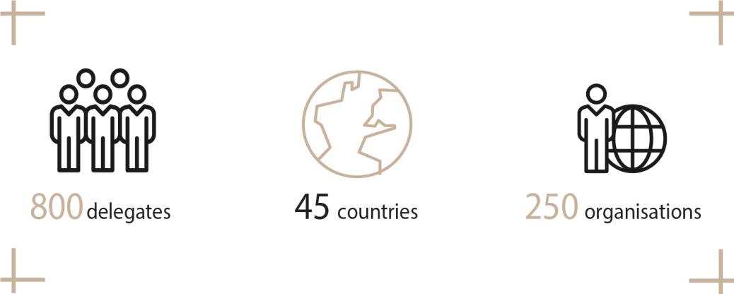 European Captive Forum 2018_Banner