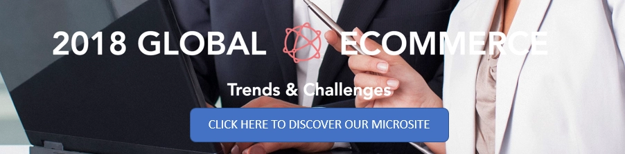 Global Ecommerce study button.png