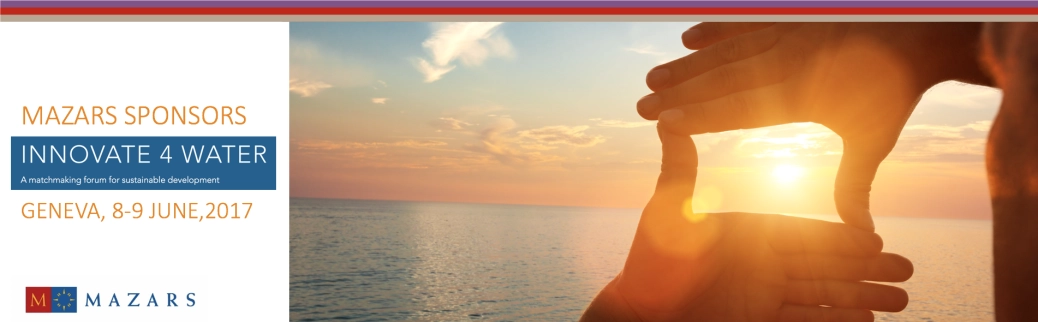 Innovate4water body image