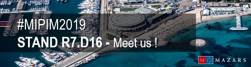 MIPIM 2019_banner_ENG