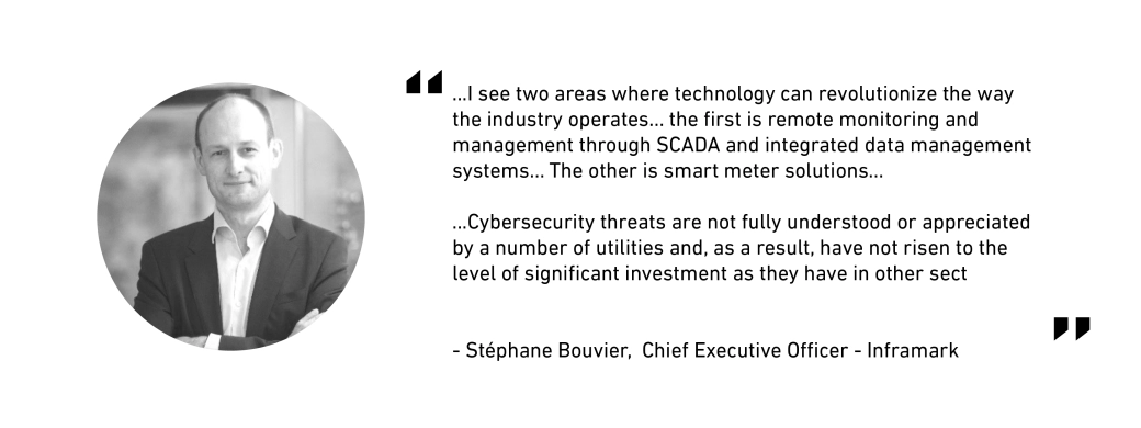 Quote st&eacute;phane.png