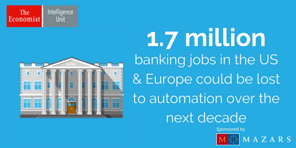 Transforming FS_technology_banner 3