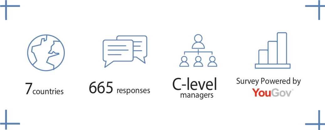 Webpage Infographics_Water Risk Survey