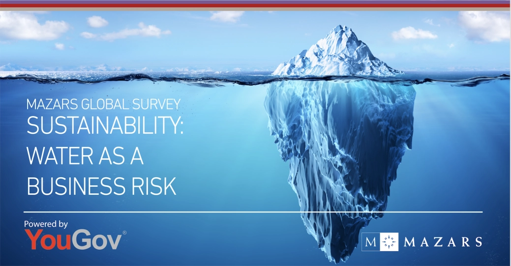 Banner Global Water Risk survey.png