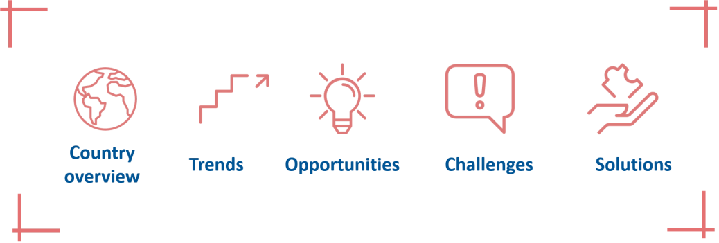 Global ecommerce study infographic.png