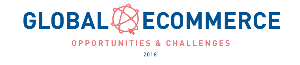 Global ecommerce study Mazars.png