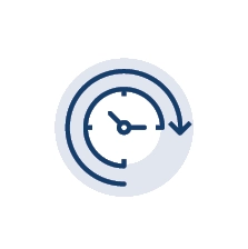 Effizienz und Einfachheit​