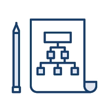 Informationsbeschaffung und Dokumentation​