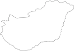 Hungary