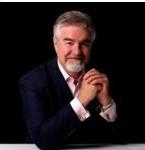 Bob Aubrey Profile Picture