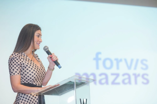 sin t&iacute;tulo (116 de 198).jpg