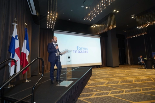 sin t&iacute;tulo (105 de 198).jpg