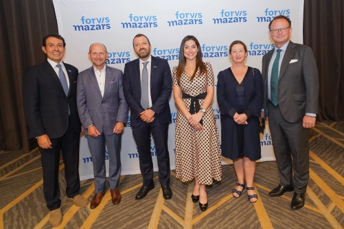 sin t&iacute;tulo (71 de 198).jpg