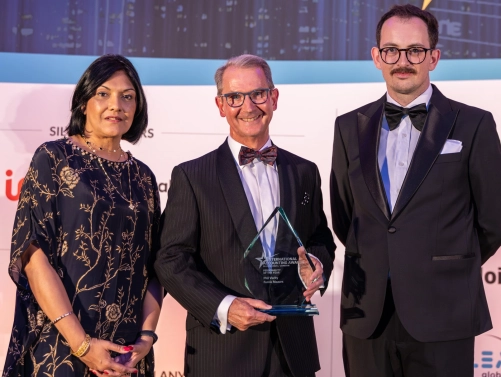 LC0A3759-Enhanced-NR cropped.jpg