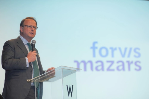 sin t&iacute;tulo (108 de 198).jpg