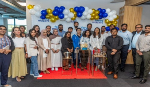 10 years in Mauritius5.png