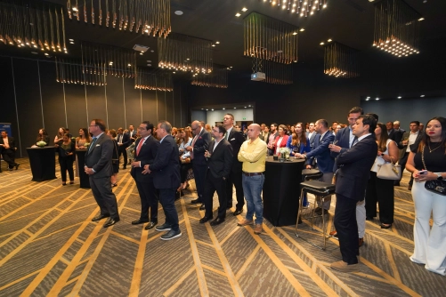 sin t&iacute;tulo (86 de 198) (1).jpg