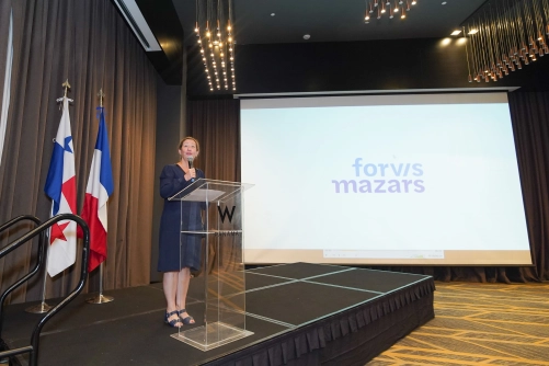 sin t&iacute;tulo (112 de 198).jpg