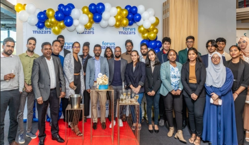 10 years in Mauritius2.png