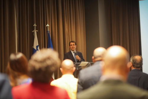 sin t&iacute;tulo (93 de 198).jpg