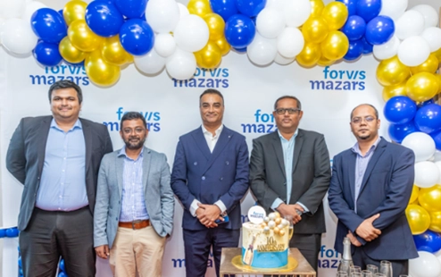 10 years in Mauritius4.png