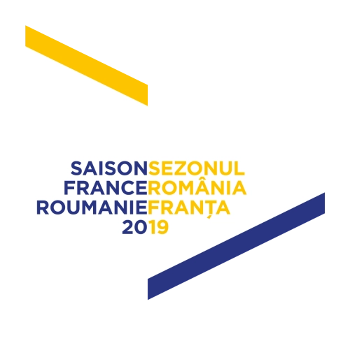 LABEL_Saison FrRo2019_PNG