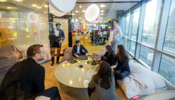 photo staying ahead.jpg