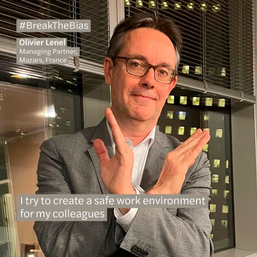 Olivier-Lenel-photos