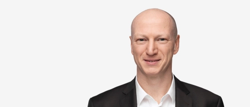 Wolfgang Tobisch