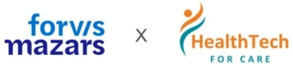 healthtechforcare.jpg