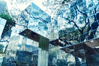 Transparency 750p500