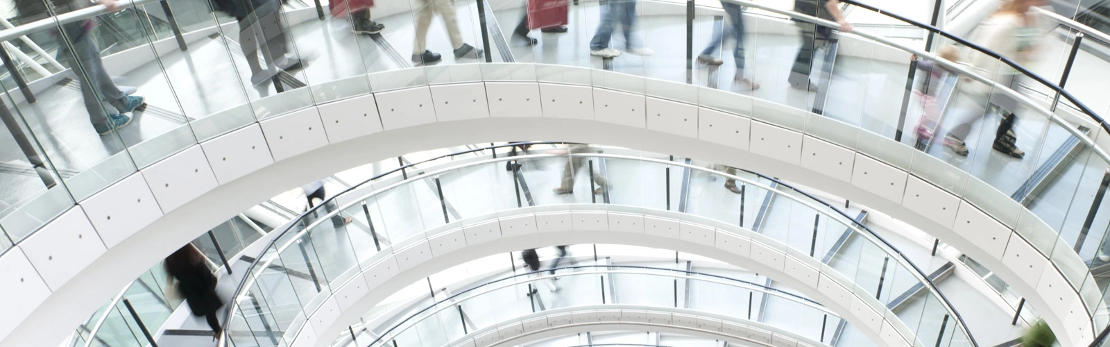 public_sector_1600x500.jpg