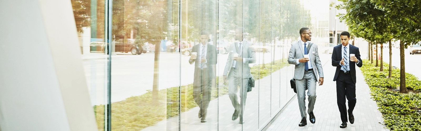 3.3.1 Forensic investigation and compliance C&d.jpg