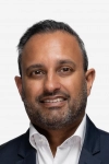 Anoop Ninan