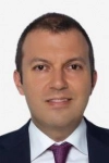 Juan Esteban Sanín Gómez