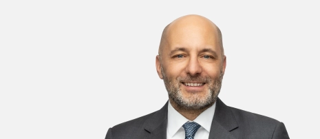 Partner | Rechtsanwalt Stephan Schmalzl