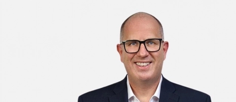 Partner Jens Nußbaumer