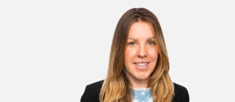 Associée France - Mobilité Internationale Marie-Claire Delpin