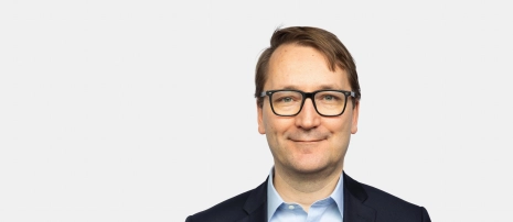 Partner - Group Insurance Leader Maxime Simoen