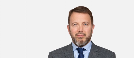 Associé Jérôme de Pastors