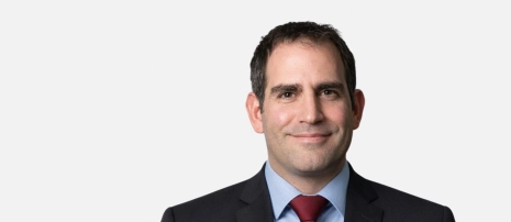 Partner William Bottaro