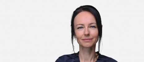 CARL Partner, Tax Kvetoslava Čavajdová