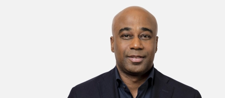 Partner | Member of the Executive Board Consuelo Sedney