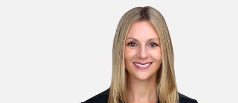 Partner, Tax Kirsty McMillan