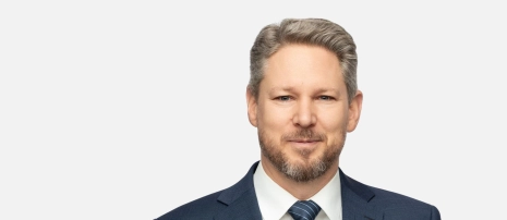 Partner | Rechtsanwalt Stefan Korab